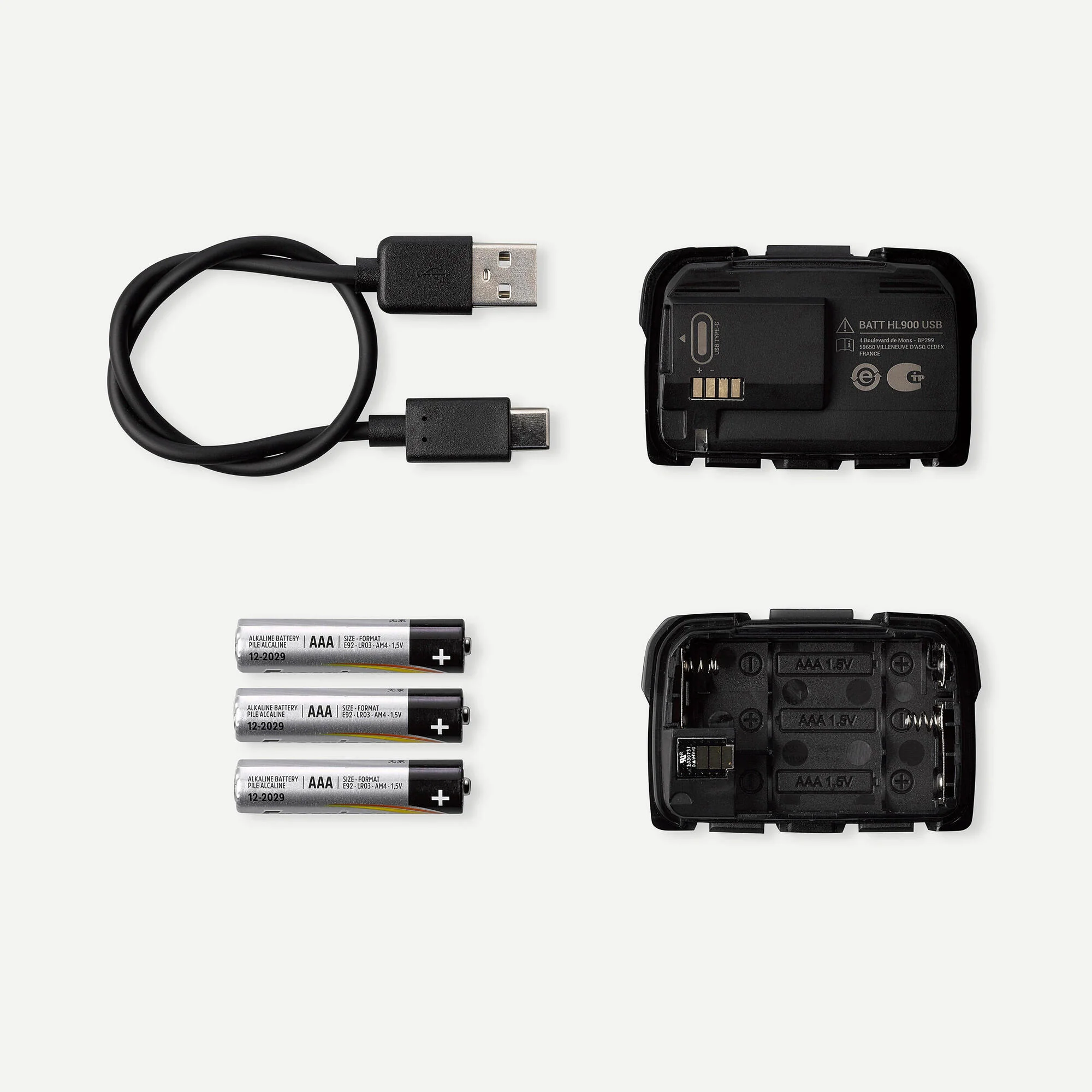 Product image 10