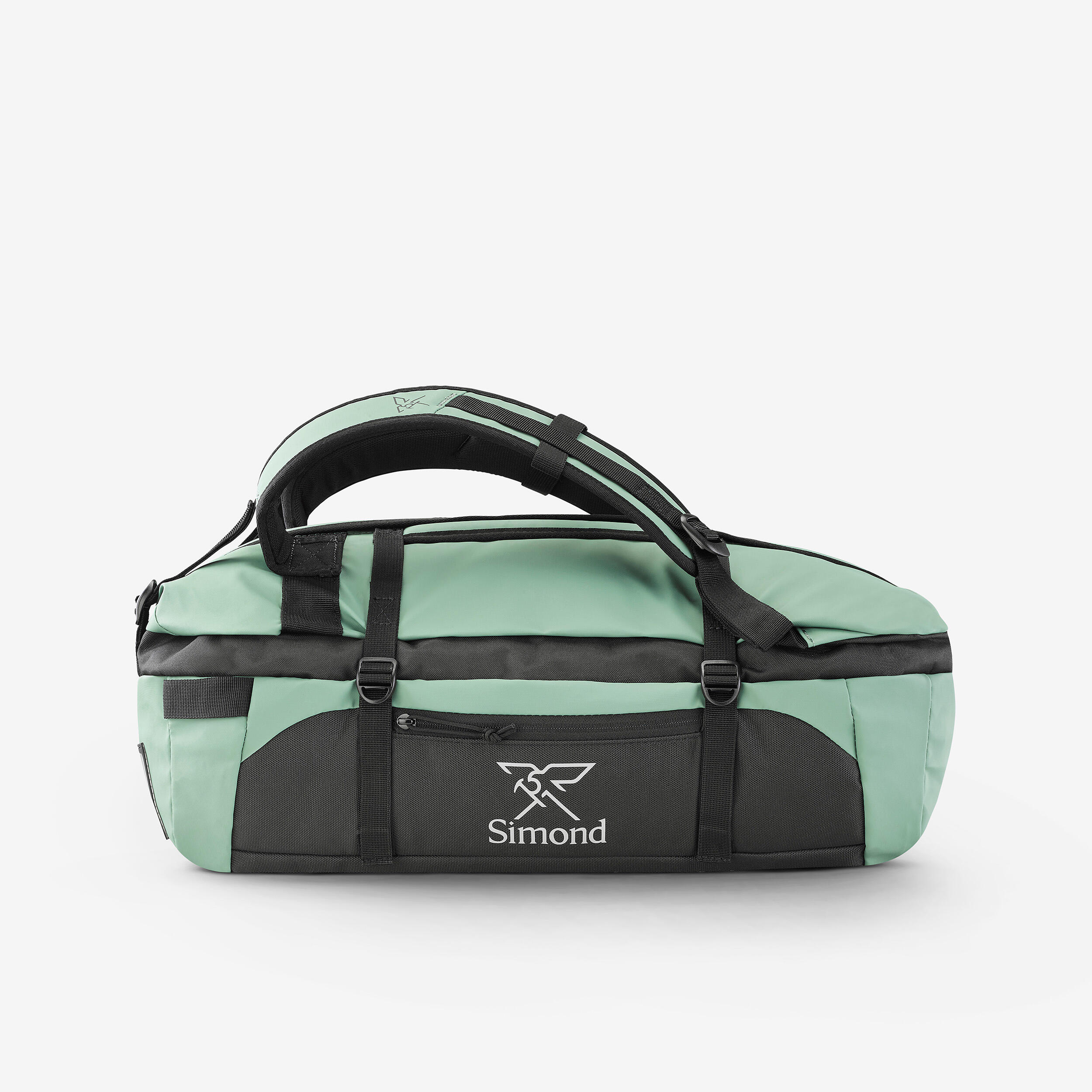 Product image 39