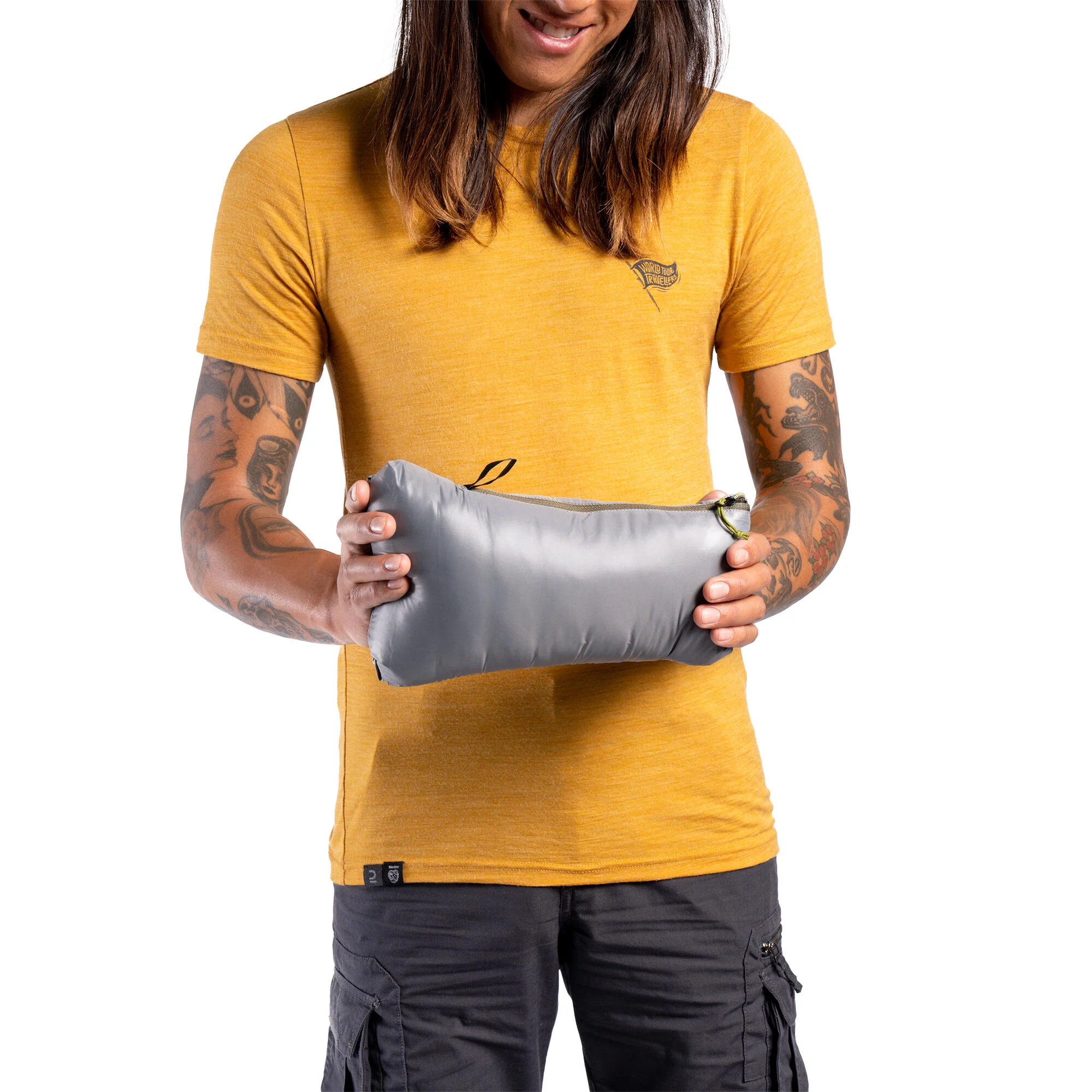 Product image 27