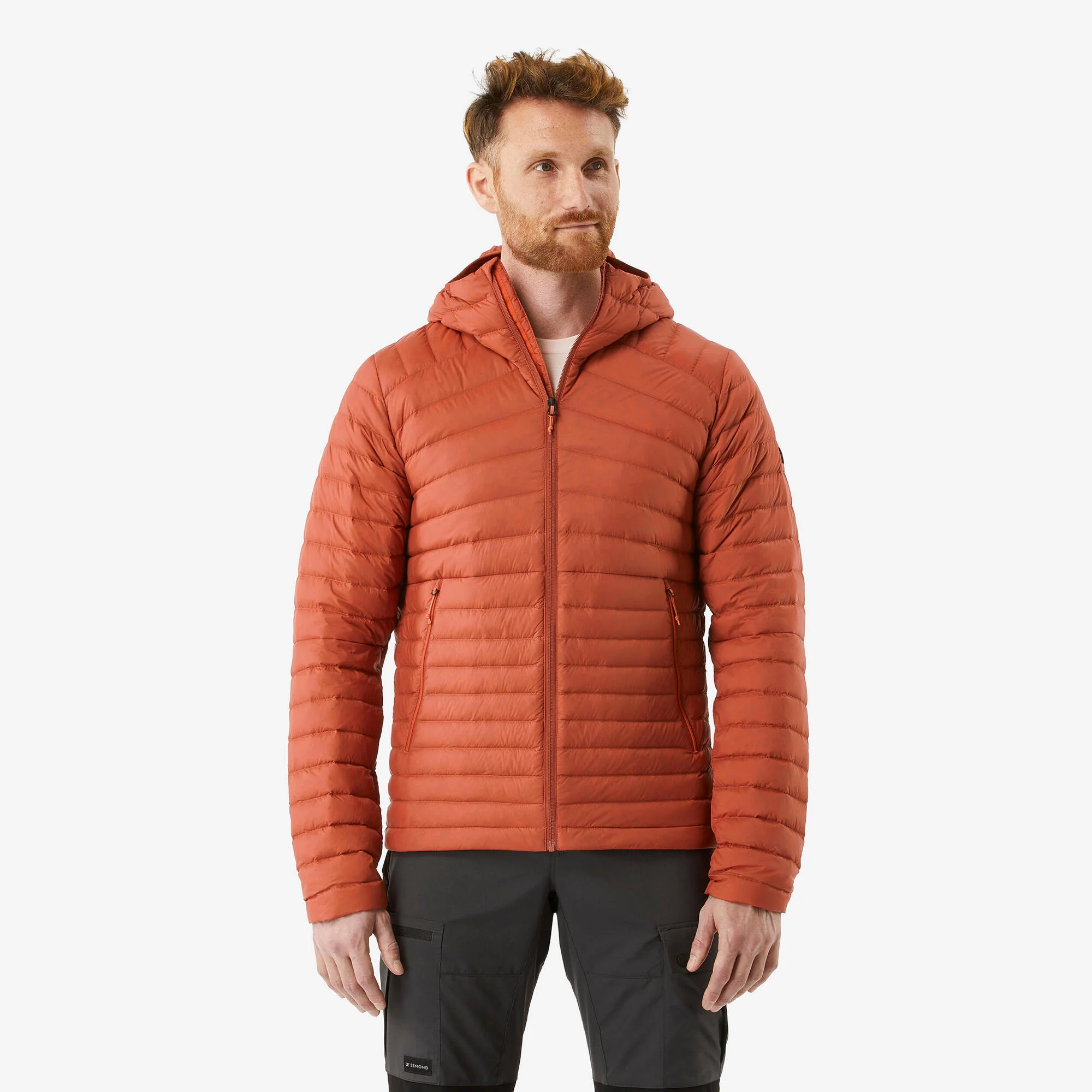 Product image 34